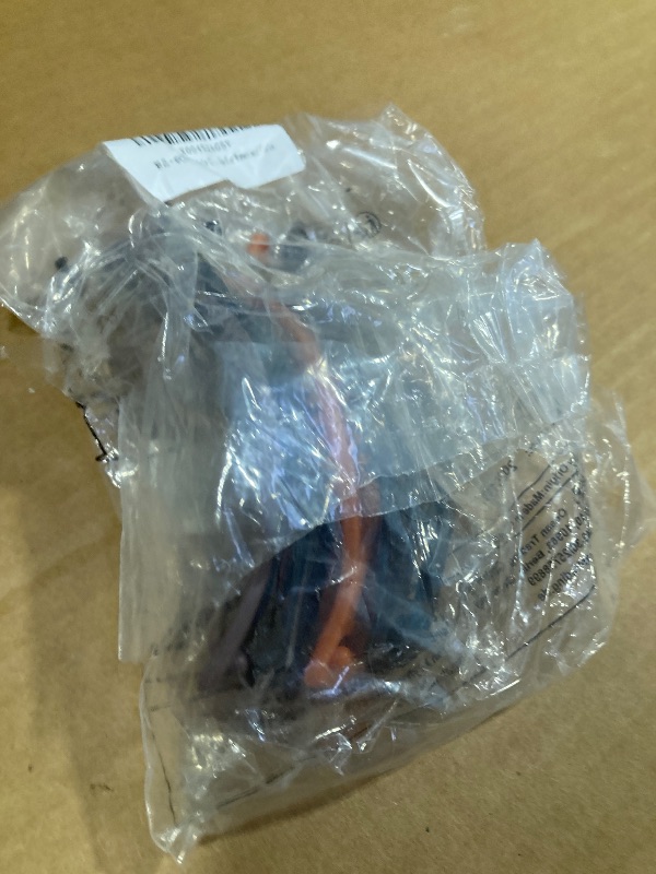 Photo 1 of 4PCS Flat Hair Clips, French Flat Round Clips for Thick or Thin Hair, Vintage Twisted Non-Slip Buckle Clip for Women and Girls