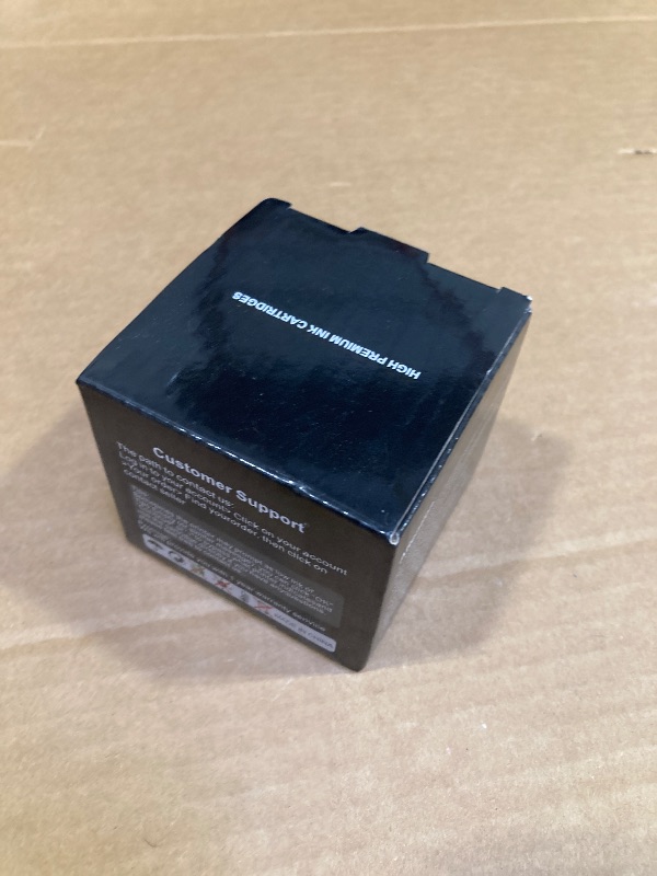 Photo 1 of cocopas High Pages 3YP17A X4E75A Printhead Replacement for HP 660 670 700 6000 6001 7000 7001 7300 7301 7600 7602 Series Printers with Combo Printhead