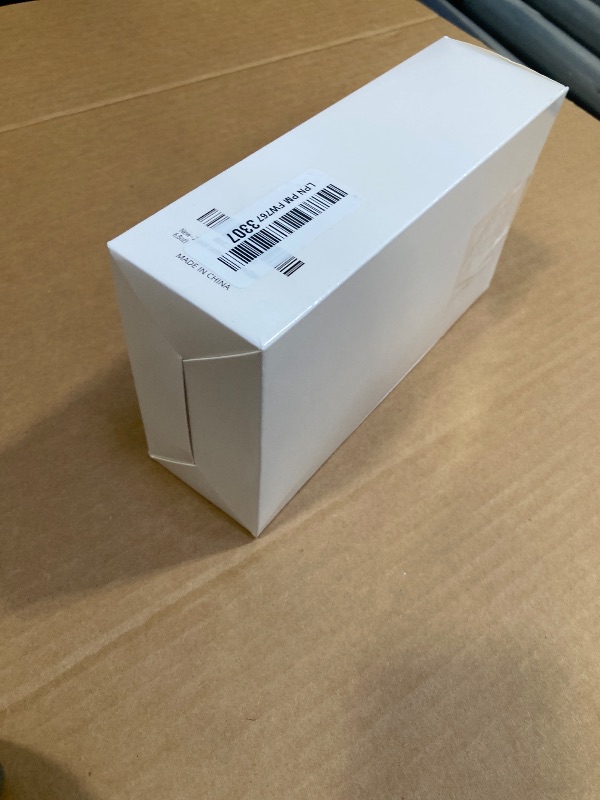 Photo 1 of 2 Pack Continuous Spray Bottles - Ultra Fine Mist Sprayer | Water Spray Bottle For Hair Mister Spray Bottle | Hair Spray Bottles For Hairstyling, Cleaning, Salons - 2pk 6.8 OZ / 200 ML