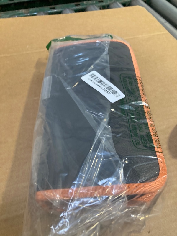 Photo 1 of 116pcs Wood Burning Kit, Professional Wood Burning Tool with Soldering, DIY Creative Tools Adjustable Temperature 220~480? Wood Burner Soldering Pen for Carving/Pyrography, Valentines Day GiftsLPNPMFW6547057
