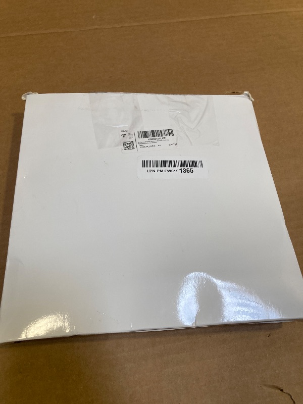 Photo 1 of 50 Pieces Cheese Markers for Charcuterie Board Buffet Labels Food Tags Blank Toothpick Flags Appetizer Signs Chalkboard Cupcake Toppers Picks for Wedding Birthday Party Decorations (Brown)