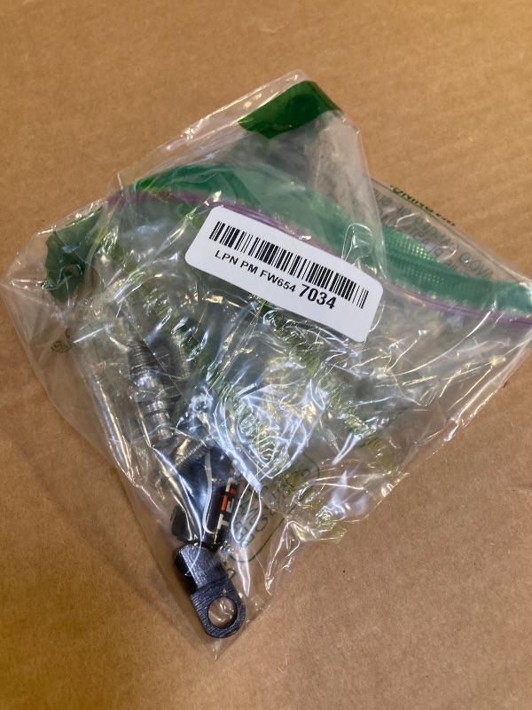 Photo 1 of TENKIDOM Pickup Tailgate Assists Compatible with Toyota Tacoma (N400) 2024-present Shock Lift Supports Rear Gas Dampers Springs Kit No-Drill Bolt-on