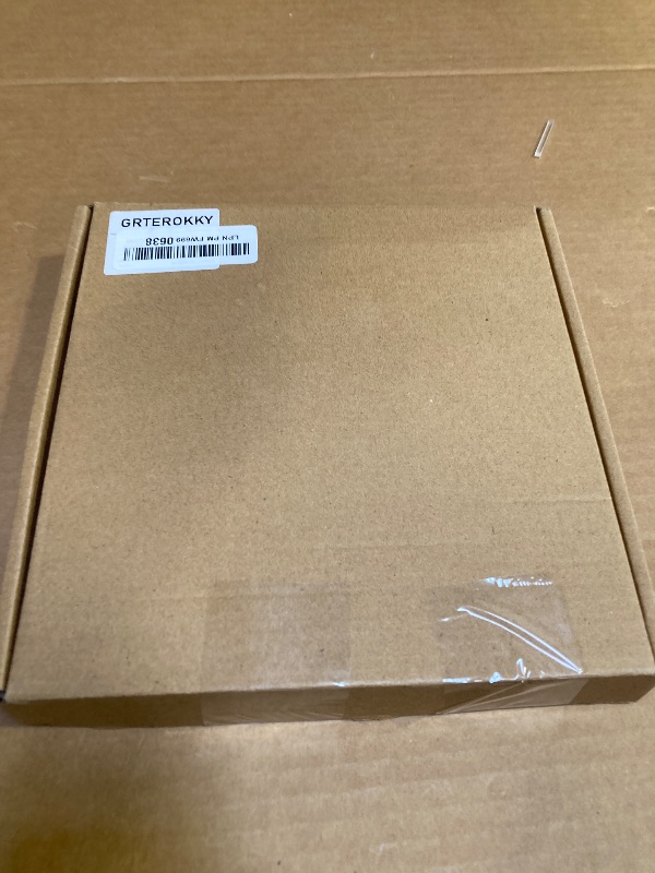 Photo 1 of GrteRokky Driver Side Upper & Lower Side Mirror Glass Compatible for 2010-2020 Dodge Ram 1500 2500 3500 Tow Big Lens with Holder Heated Replace 68067729AA 68067731AA