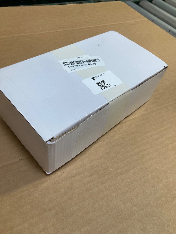 Photo 1 of 1 1/4" (32mm) Vacuum Attachments Compatible with Shark Navigator Lift-Away NV350, NV352, NV360, NV500 NV501, Rocket HV300 HV301 HV322 Series Vacuum, for Home and Automotive Cleaning