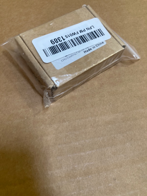 Photo 1 of DC 5V/0.21A CPU Cooling Fan BSM0405HPEA2 Replacement for Nintendo Switch LITE HDH-001 Console