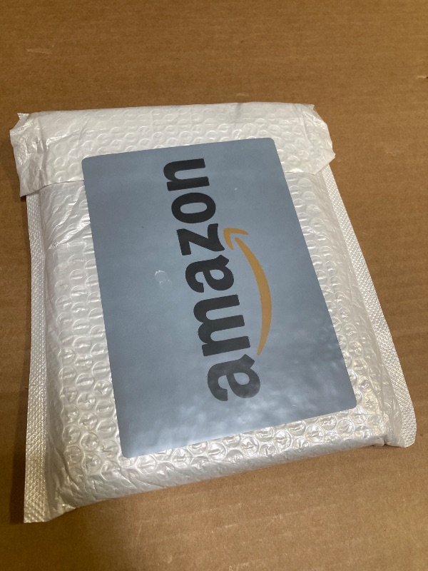 Photo 1 of 2026-2030 Monthly Planner - 5 Years Monthly Planner with Calendar from Jan 2026 to Dec 2030, 60 Months Schedule Organizer, A5 Size Spiral Bound Notepad Planners with to Do List