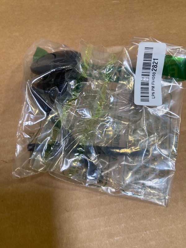 Photo 1 of 38mm/1.5in Toilet Push Button Replacement, Adjustable Dual Flush Toilet Button Pusher for 38-45mm/1.5-1.77in Aperture Round Universal Tank Push Repair Part for Home Bathroom (Black)