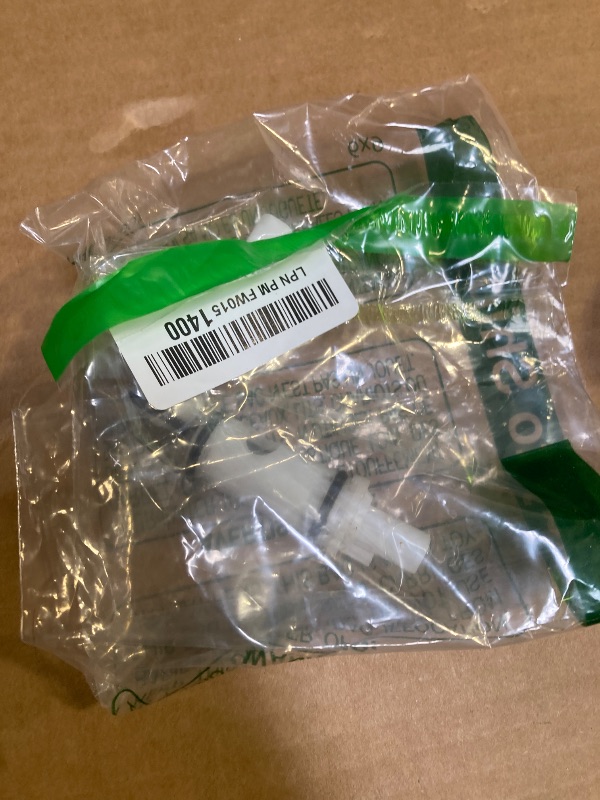 Photo 1 of 1224 1224B Faucet Cartridge Replacement Compatible with Moen Two Handle Faucets Replacement Kit For Most Double Handle Moen Faucets and Tub/Showers Repair Kit,2 Pack