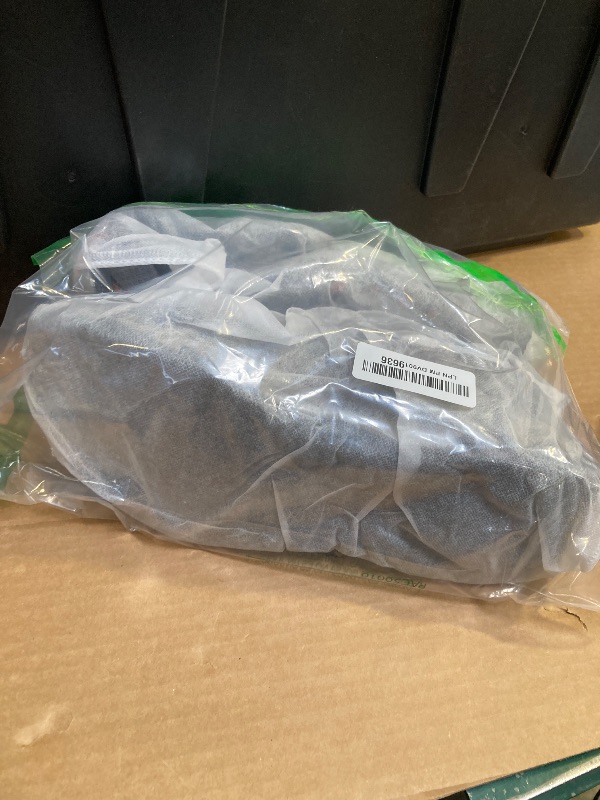 Photo 1 of CAMEL CROWN Hiking Shoes Men Breathable Non-Slip Sneakers Lightweight Low Top for Outdoor Trailing Trekking Walking 13 Grey