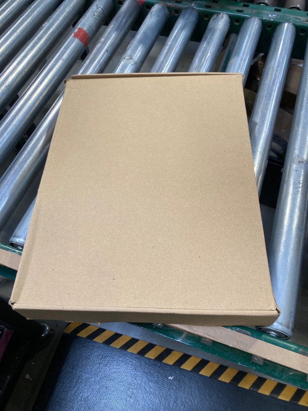 Photo 1 of 3 PCS Large Stone Dish Drying Mat for Kitchen Counter, Quick Dry Stone Dishes Mats, Sink Faucet Mat, Marble Water Absorbing Diatomaceous Earth Drying Pad for Countertop Tableware, Bottles, Cups