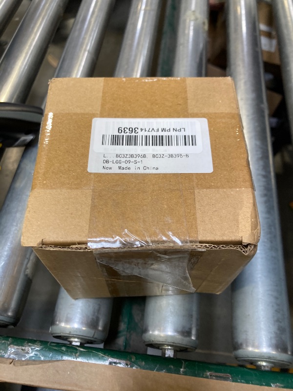 Photo 1 of BEAMINGAUTO 4WD Manual Locking Hub 4x4 Front Wheel Hub Assembly 1 Pack, Compatible with 2005-2023 Ford F250 F350 F450 F550 Super Duty, Replaces BC3Z3B396B, BC3Z-3B396-B