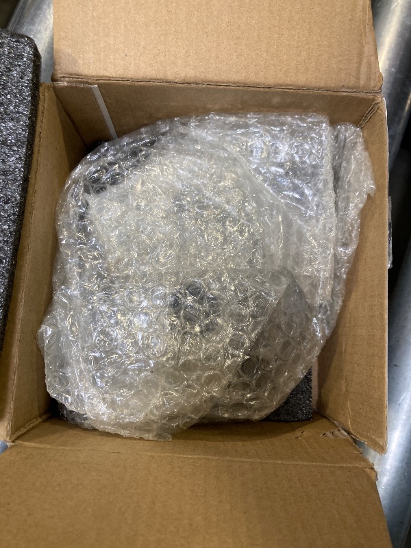 Photo 1 of M MATI Front Differential Actuator for Honda Foreman 500 TRX500FE1/FE2 TRX500FM1/FM2 Rubicon 500 TRX500 FA5/FA6/FA7 2014-2019 Foreman Rubicon 520 TRX520 2020-2024 41700-HR4-A21