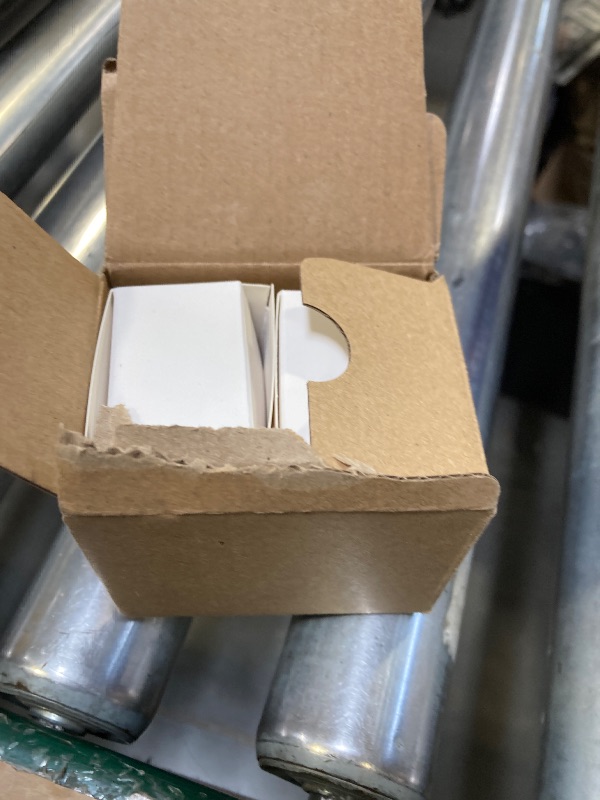 Photo 1 of Brush Head Replacement Compatible with Clarisonic Mia 1, Mia 2, Mia Fit, 2 Pack, Deep Pore Facial Cleansing Replacement Head