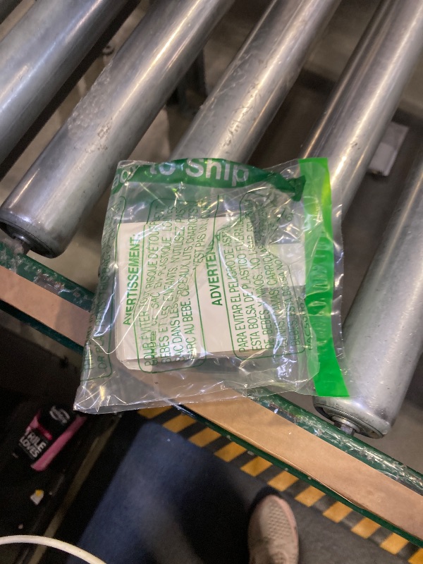 Photo 1 of 2-Pack Kitchen & Bathroom Sink Drain Strainers I 2.75 & 2 Inch Bathroom Drain Hair Catcher & Kitchen Sink Strainer I Kitchen Sink Stopper Drain Cover I Best Strainers for Kitchen Sink Strainer Basket