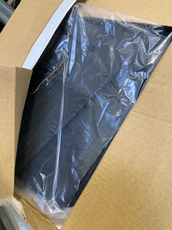 Photo 1 of 4Pcs Mud Flaps fit for 2023 2024 2025 Chevy Chevrolet Colorado Mud Guards Front Rear Mudflaps Splash Guard Protector Accessories