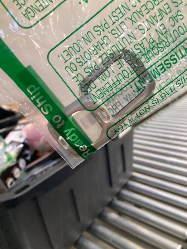 Photo 1 of Tensea (2 in 1) for Waterproof Apple Watch Screen Protector Case 40mm SE 3/SE 2nd Generation/SE/Series 6/5/4 Accessories, 360 Front and Back, iWatch Face Cover with Tempered Glass for Women Men, 40 mm