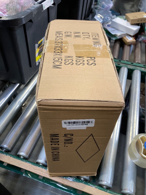 Photo 1 of Multiple USB Charging Station, MIXILIN 80 Ports 800W(150A) Fast Charger Station with Power Switch, Desktop Charging Station for Multiple Devices Compatible with Cell Phones iPad Kindle Tablet