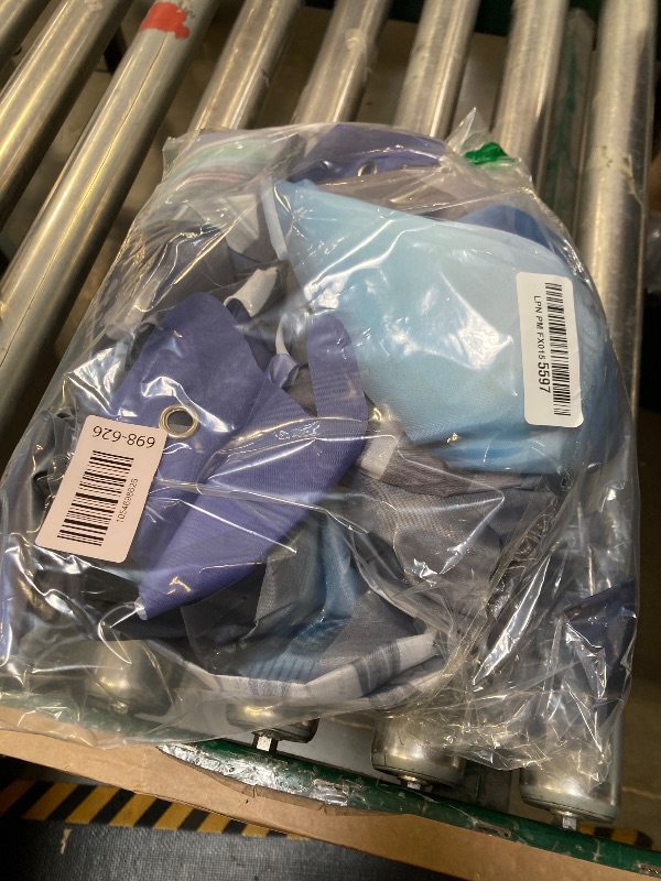 Photo 1 of 3Pcs Outer Space Porch Banner Space Birthday Party Decorations Spaceship Hanging Banner Astronaut Planet Door Covers Backdrops for Galaxy Solar System Kids Boys Girls Birthday Photo Booth Prop