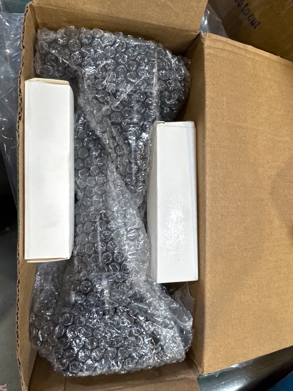 Photo 1 of Set of 4 Ignition Coil Packs & Iridium Spark Plugs Compatible with Hyundai Sonata Tucson Santa Fe Sport 2.0L 2.4L, Compatible with Kia Sorento Sportage Optima Sorento 2.0L 2.4L, Replaces # UF764 93175