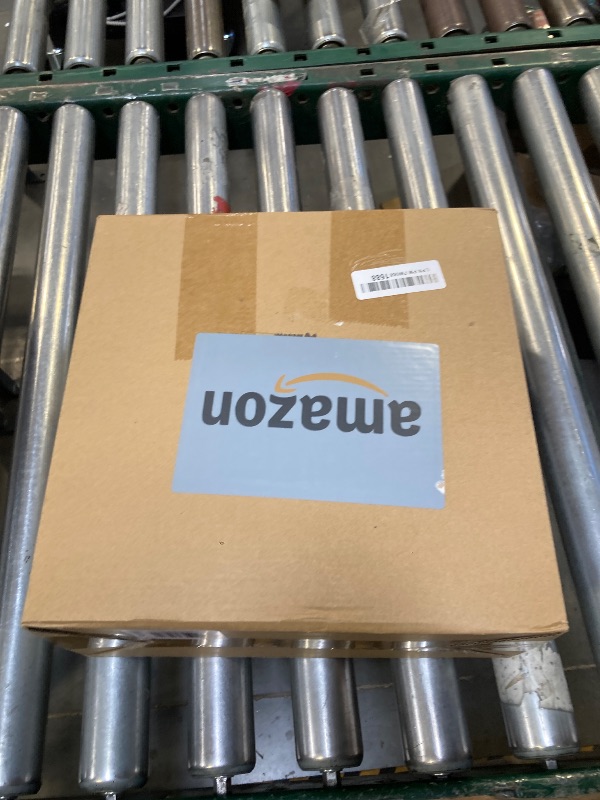 Photo 1 of 200 Pieces Empty Medicine Pill Bottles with Child Resistant Caps 6 Dram Plastic Prescription Bottles Orange Pill Container Small Medicine Bottles with Lids for Pharmacies, Doctors, and Labs, Hospitals