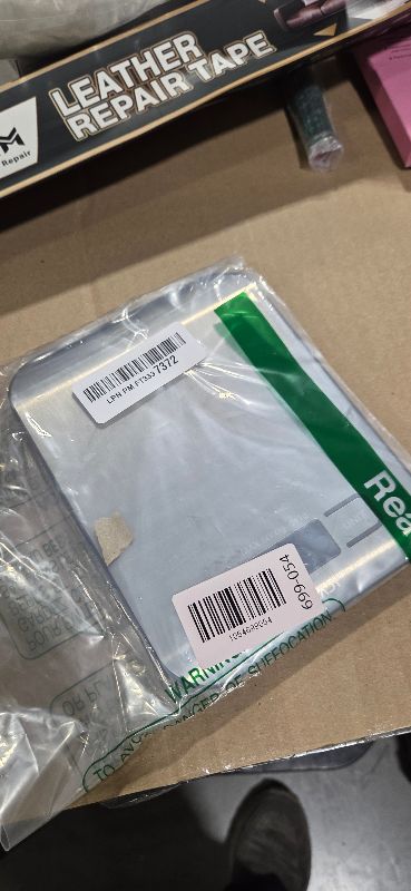 Photo 1 of Tcsxady Food Scale, 11lb Digital Kitchen Scale with 6 Units LCD Display and Tare Function,Compact Design for Baking,Healthy Cooking,Meal Prep, 304 Stainless Steel