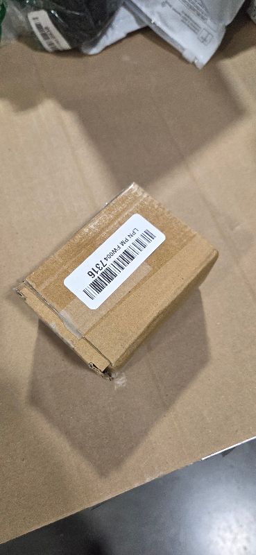 Photo 1 of Air Quality Monitor, Professional Air Quality Detector with CO2 Monitor/HCHO/TVOC/Temperature/Humidity for Home, Hotel, Office, Car