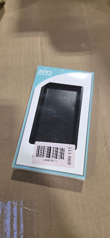 Photo 1 of LUHOURI for iPhone 17 Pro Case,Wireless Charging Compatible,Dual-Layer - Soft Silicone Inner + Hard Outer Shell,Cute Wildflower Design,Protective Phone Cover for Women - Marble Pressed Flowers