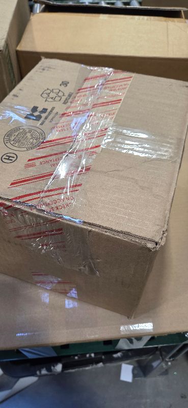 Photo 1 of ABLEMARK Cordless Pressure Washer Battery Powered 1100PSI Portable Power Washer Gun with 6-in-1 Nozzle & Foam Cannon, 21V 3.0Ah Electric Handheld High Pressure Cleaning for Car Patio