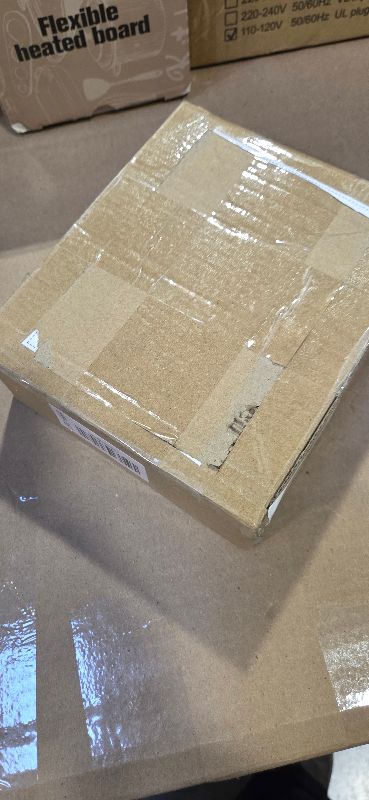 Photo 1 of 05148105AH Knock Oil Pressure Temp Sensor Wiring Replacement for 5148105AH 05148105AH 05148105 Fit for Jeep 2011-2016 for RAM Dodge Chrysler Journey Chrysler 200 300 Town&Country Grand Caravan 3.6L