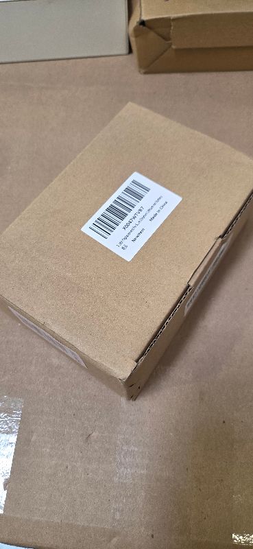 Photo 1 of 3.5Ah Replacement for Shark XSBT620 Battery Compatible with Shark IZ162H IZ163H IZ362H IZ363HT Cordless Vacuum Cleaners Lithium-Ion Battery