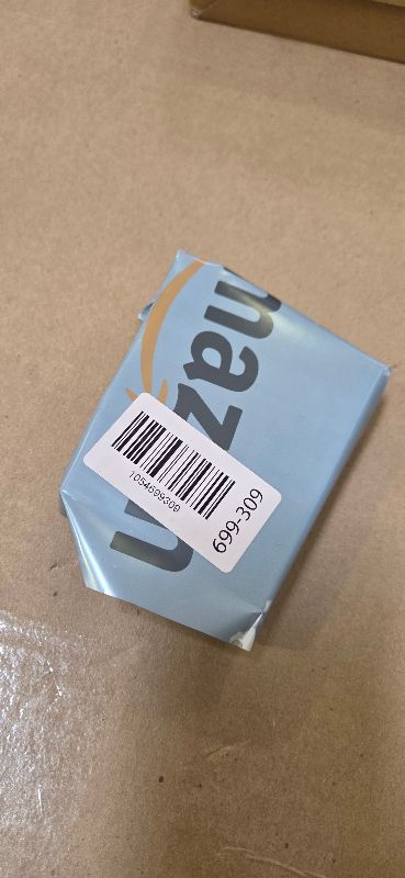 Photo 1 of 2026 Upgraded Wireless CarPlay Adapter - Fast Auto-Connect, Stable Connection, Mini Size Plug & Play Adapter for iPhone & Android Auto Compatible Cars