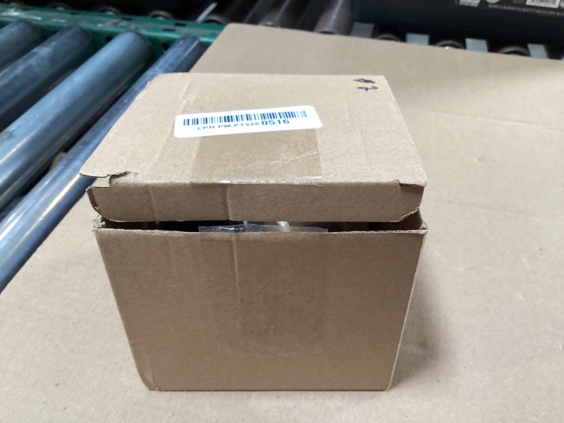 Photo 1 of Norme 5 Pcs 3-1/2 Inch Kitchen Sink Drain Strainer Assembly Garbage Disposal Flange Stopper Plug Garbage Disposal Splash Guard Stainless Steel Sink Drain Strainer Replacement Kit(Gold)