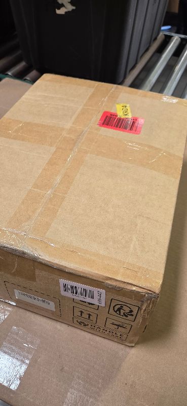 Photo 1 of 5-in-1 Cat Wall Shelves, Multi-Level Cat Climbing Furniture, Perch & Lounge for Indoor Cats, Space-Saving Wall Mounted Shelves for Play & Rest (Natural Wood) - Light Gray