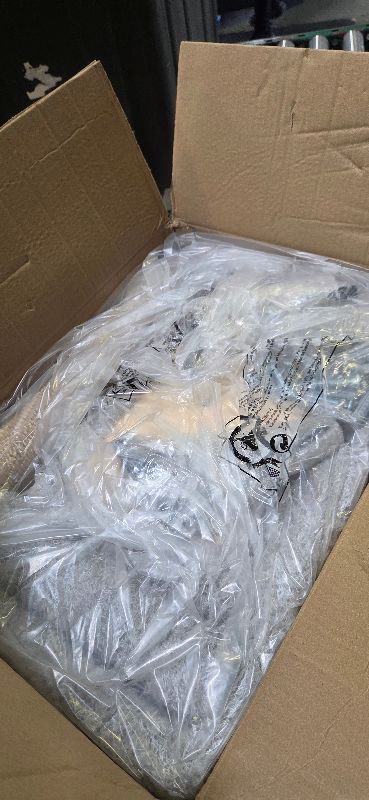 Photo 1 of 5-in-1 Cat Wall Shelves, Multi-Level Cat Climbing Furniture, Perch & Lounge for Indoor Cats, Space-Saving Wall Mounted Shelves for Play & Rest (Natural Wood) - Light Gray