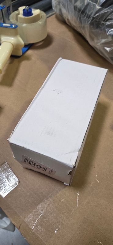 Photo 1 of 16 oz Insulated Tumblers with Lid and Straw, Large Capacity Double Wall Vacuum Stainless Steel Travel Mug, Coffee Cup for Iced and Hot Drinks, Leak Proof, Durable, and Portable