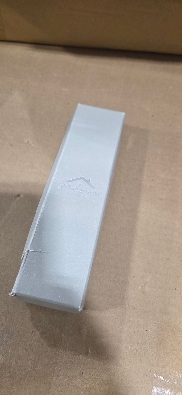 Photo 1 of 6inch sky blur case