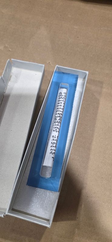 Photo 1 of 6inch sky blur case