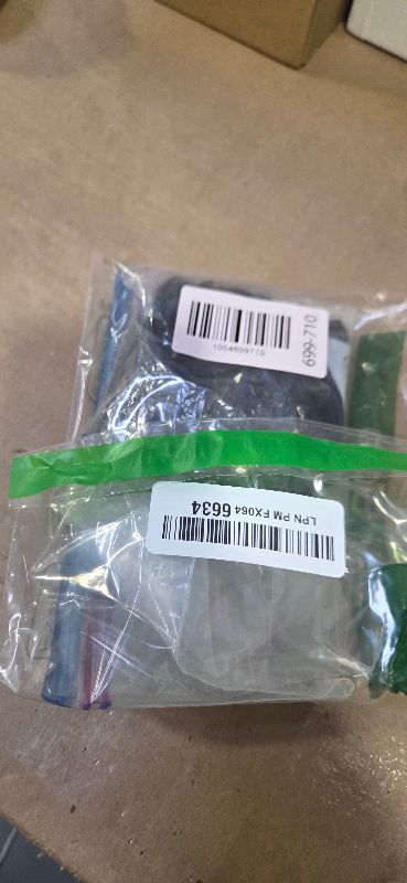 Photo 1 of 2PCS Bunion Corrector for Women & Men Big Toe Straightener-Bunions Correction Women & Men-Bunion Splint-Bunions Pads for Bunion Relief-Hallux Valgus Pain Relief,Comfortable & Breathable for Day/Night