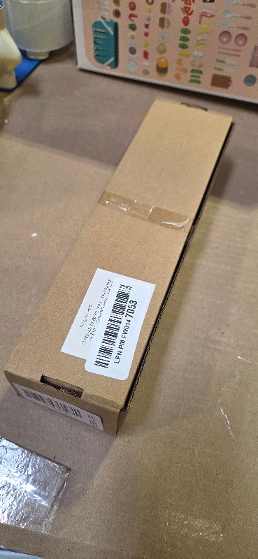 Photo 1 of X Winder Launcher with Grip, Only Compatible with Right Spinning X Blade Top, Right X Launcher, Gyro Accessories(White)