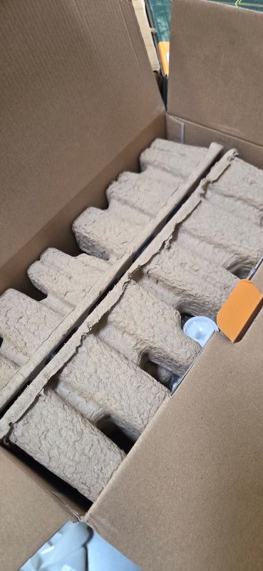 Photo 1 of BRIOBITE 1.1 Quart Ice Cream Maker – Electric Ice Cream Machine for Gelato, Milkshakes & Sorbet,Perfect for 2-3 Servings, Easy to Use & Clean,Silver