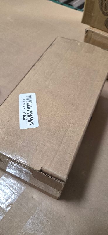 Photo 1 of 2 In 1 Dumpling Maker Press Kitchen Empanada Maker Press Mold Manual Pastry Dumpling Wrapper Machine for Chinese Food, Empanada, Ravioli, Pierogi, Hand Pie (Yellow)