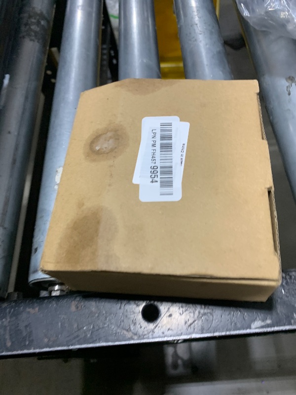 Photo 1 of ?5-Pack? Upgraded DG64-00473A Burner Control Dial Knob Range Oven Replacement Compatible with Samsung Gas Range/Oven/Stove,Sturdy Stainless Steel Reinforcement Ring.