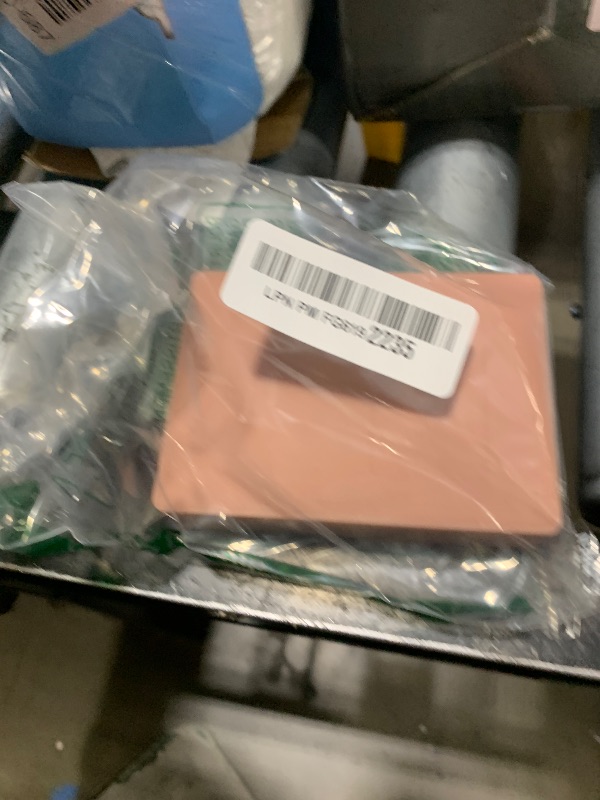 Photo 1 of 5pcs Portable Makeup Brush Set With Mirror, Boxed Makeup Brush Set, Multifunctional Powder Brush, Blush Brush With Mirror Box, Mini Multifunctional Powder Brush, Foundation Brush, Eyeshadow Brush