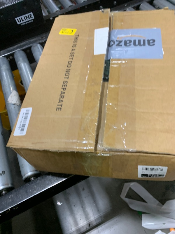 Photo 1 of 10 Pack Hunter Green Tablecloths for 6ft Rectangle Tables 60 x 102 Inch - Polyester Table Cover Stain and Wrinkle Resistant Washable Fabric Table Clothes for Wedding Party Banquet Reception Restaurant