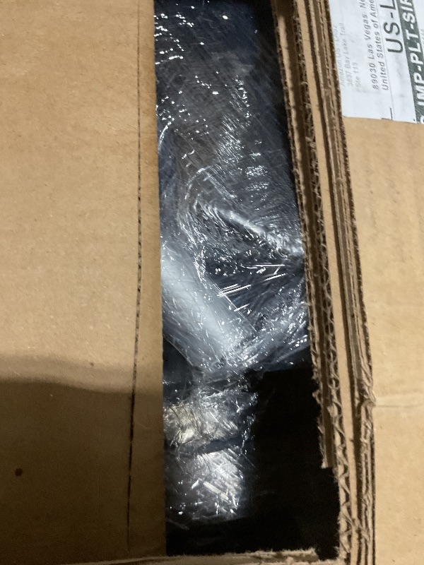 Photo 1 of Narrow Walker Folding Upright Walker - with Removable Armrests, 450LBS Heavy Duty, Width & Height Adjustable Narrow Walkers for Seniors, Disabled, Bariatric