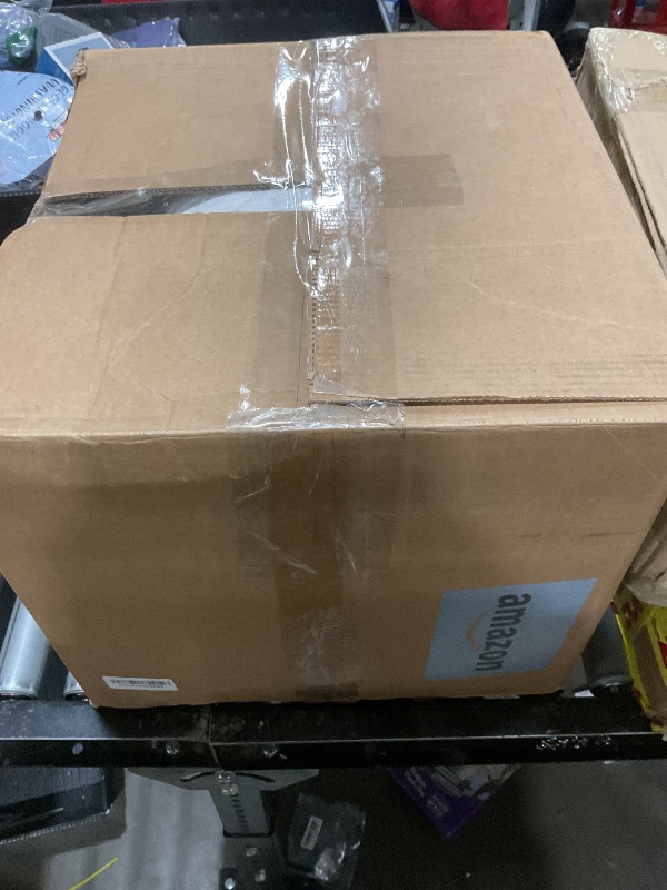 Photo 1 of 1 MIDDLE ONE Body Pillow, Memory Foam Body Pillows for Adults Sleeping, Long Pillow for Bed, Big Large Firm Full Body Pillow for Side Sleeper, 20x54 Inch, White