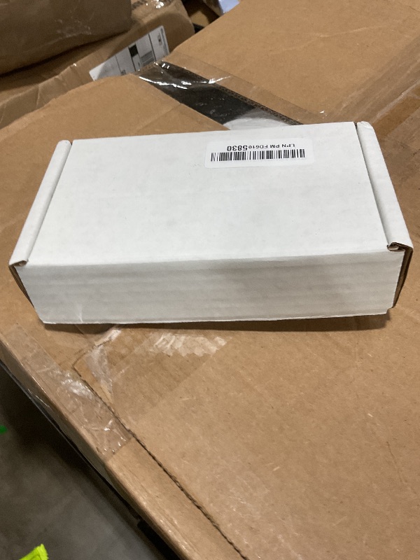 Photo 1 of Apple iPhone 13 (Renewed), 128GB, Starlight - Unlocked