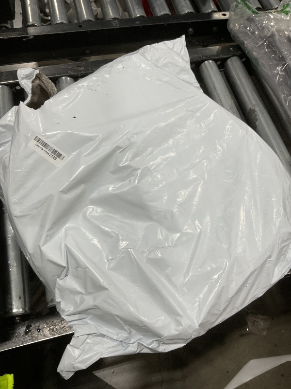 Photo 1 of 50FT Heated Water Hose for Rv,Heated Drinking Water Hose Antifreeze to -45°F,Great Rv Accessories for Campers,Livestock,Agriculture,Lead and BPA Free