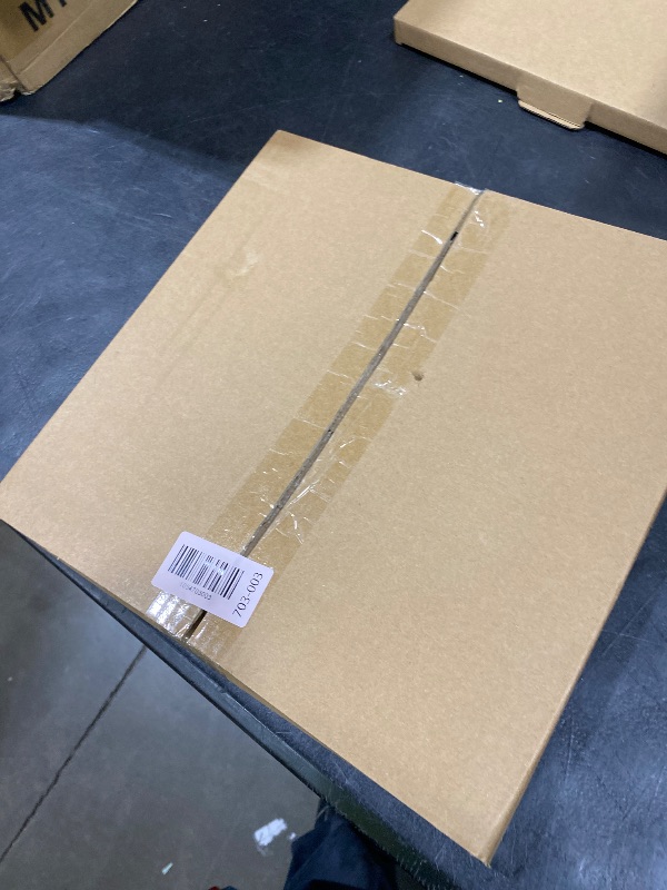 Photo 1 of 11x11 Frame Rustic White, Distressed 11x11 Picture Frame, Art Pic Hanging Poster Frame, 11 by 11 Gallery Family Concert Portrait Wall Photo Frame Anniversary/Birthday/Wedding/Thank you/Christmas Gift