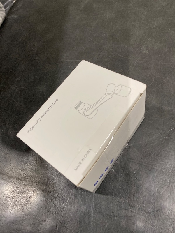 Photo 1 of 1080°Swivel Filter Faucet Extender Aerator - 8 Pcs Replacement Water Filter, 1080°+360°Rotating Robotic Arm 2 Mode Splash Filter, Solid Brass Faucet Sprayer Universal For Bathroom Kitchen Laundry Sink